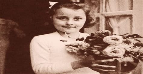 coco chanel parents|coco chanel as a child.